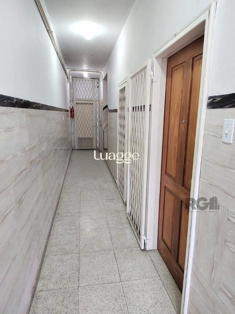 Apartamento, 3 quartos, 90 m² - Foto 1
