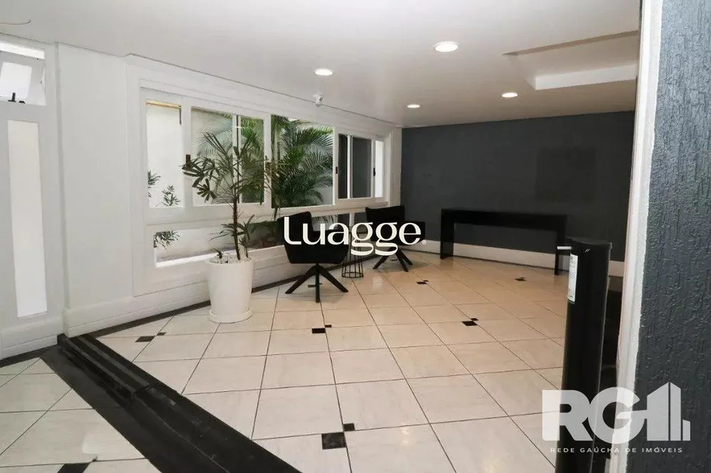 Casa, 3 quartos, 331 m² - Foto 1