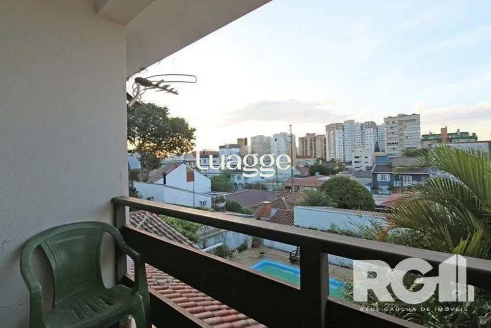 Casa, 3 quartos, 331 m² - Foto 2