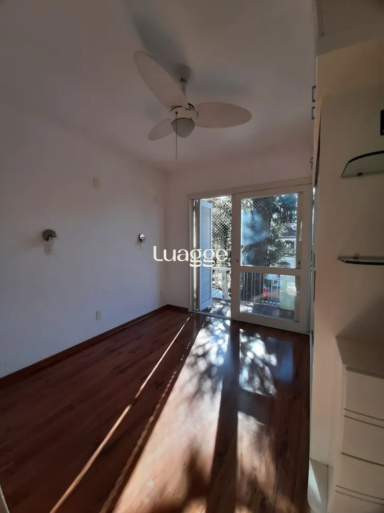 Cobertura, 2 quartos, 112 m² - Foto 1