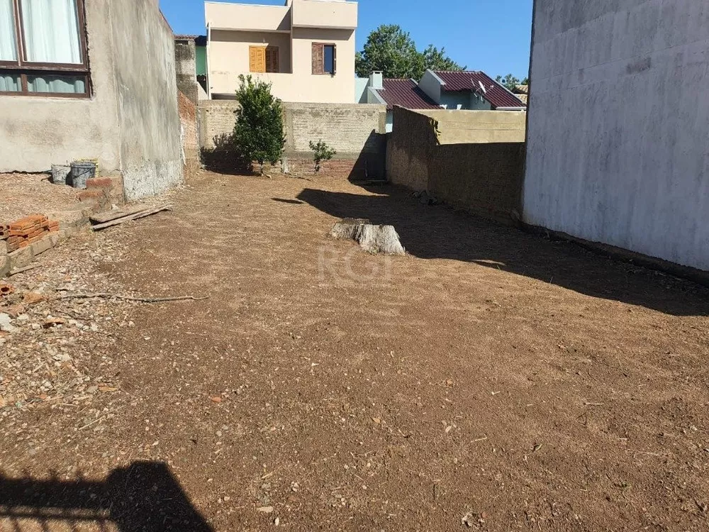 Terreno à venda, 156m² - Foto 4