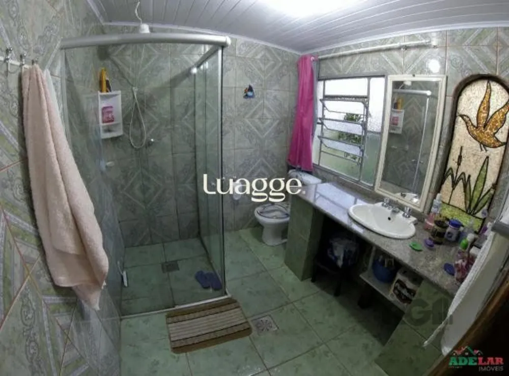 Casa, 321 m² - Foto 2