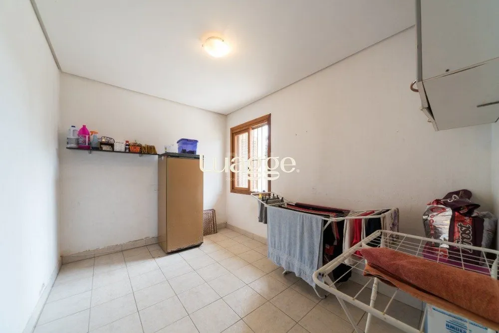 Loja-Salão, 81 m² - Foto 4