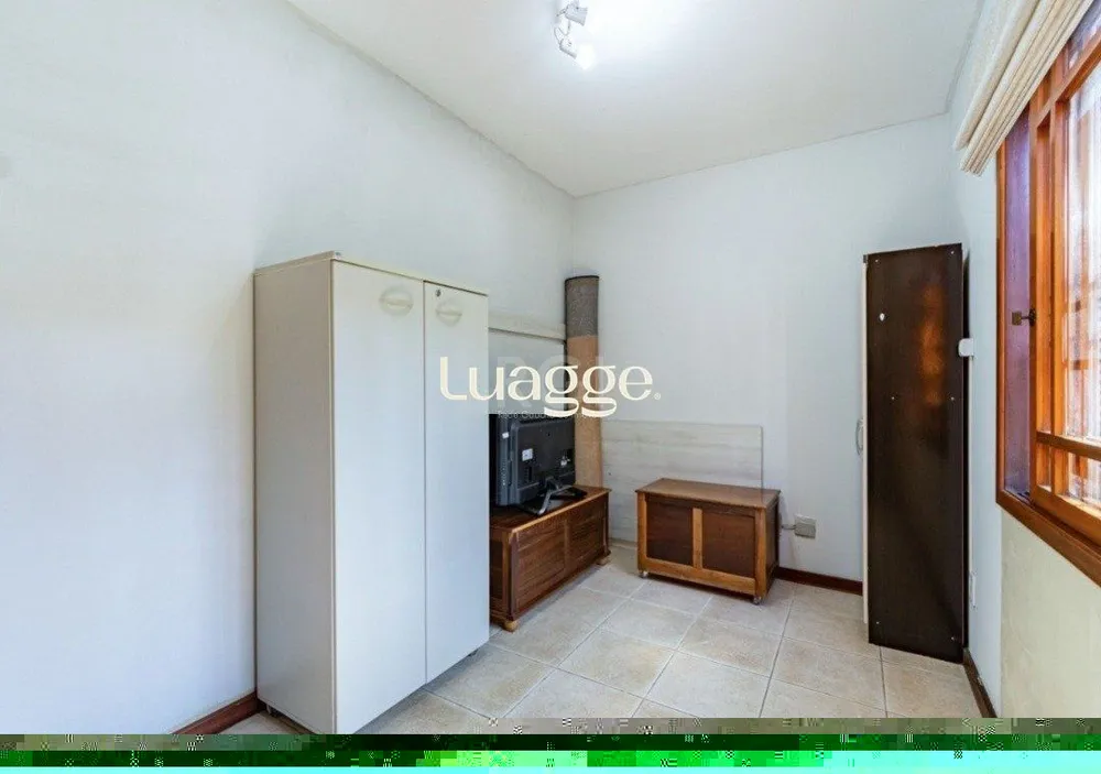 Casa, 3 quartos, 256 m² - Foto 4