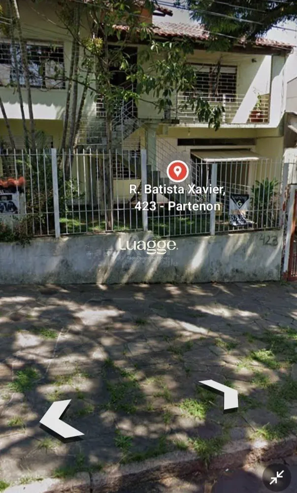Apartamento, 1 quarto, 44 m² - Foto 1