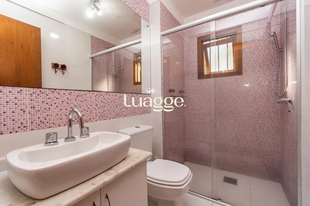 Sala-Conjunto, 47 m² - Foto 1