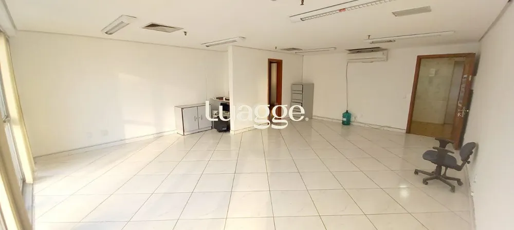 Sala-Conjunto, 47 m² - Foto 2