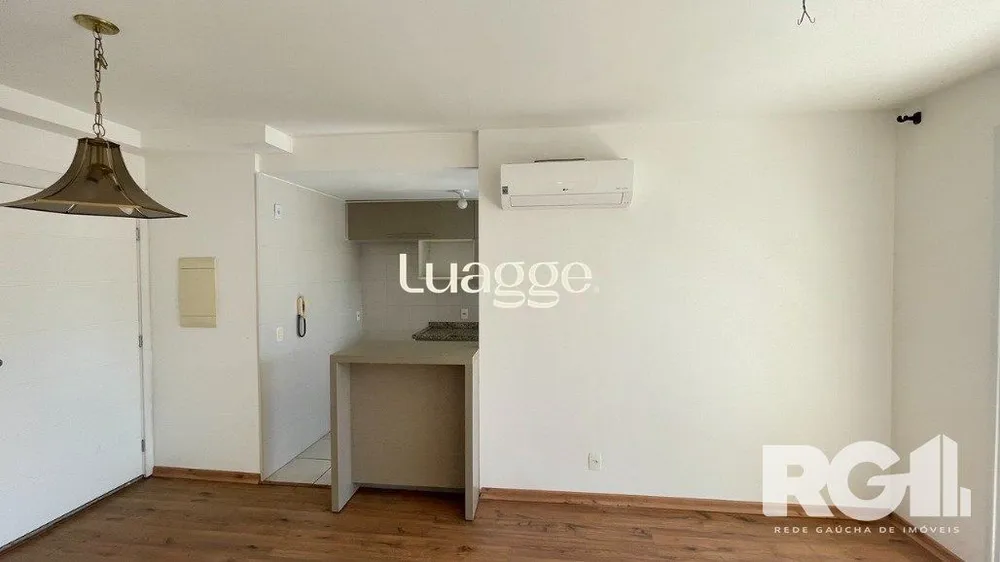 Apartamento, 2 quartos, 63 m² - Foto 1