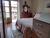 Apartamento, 2 quartos, 89 m² - Foto 3