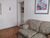 Apartamento, 2 quartos, 89 m² - Foto 2
