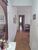 Apartamento, 2 quartos, 89 m² - Foto 1