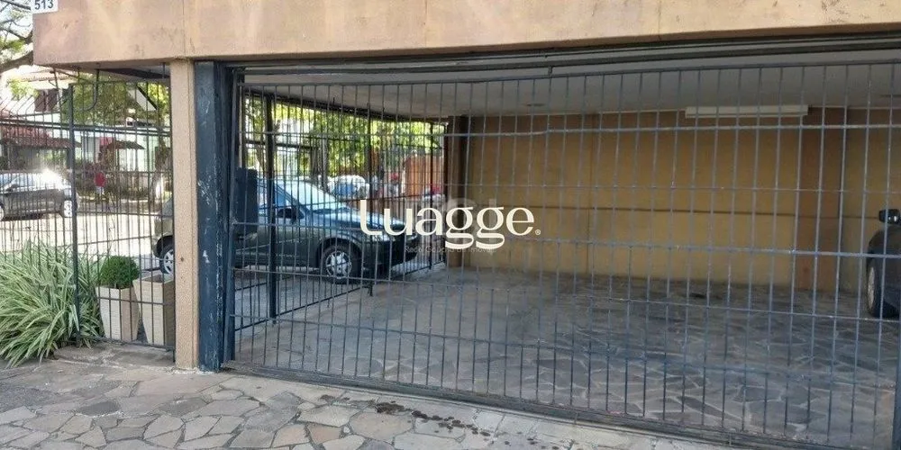 Cobertura, 2 quartos, 127 m² - Foto 1