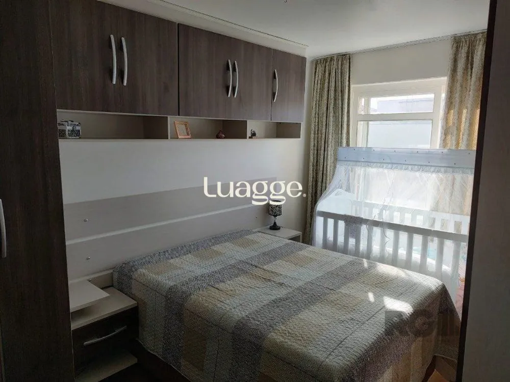 Apartamento, 2 quartos, 73 m² - Foto 3