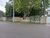 Terreno, 2166 m² - Foto 1