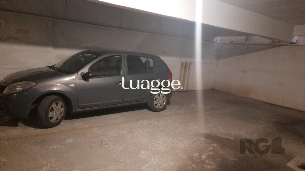 Sala-Conjunto, 30 m² - Foto 1