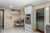 Apartamento, 3 quartos, 134 m² - Foto 1