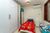 Apartamento, 3 quartos, 134 m² - Foto 2