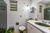 Apartamento, 3 quartos, 134 m² - Foto 3