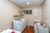 Apartamento, 3 quartos, 134 m² - Foto 4