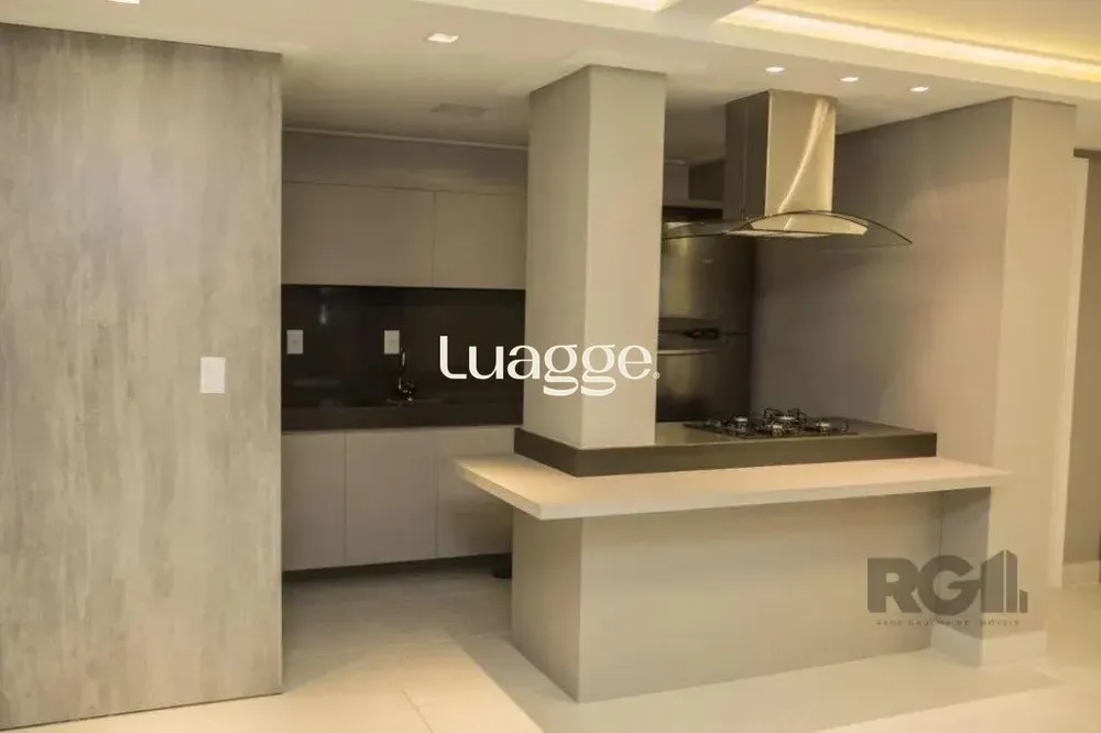 Casa, 3 quartos, 101 m² - Foto 1