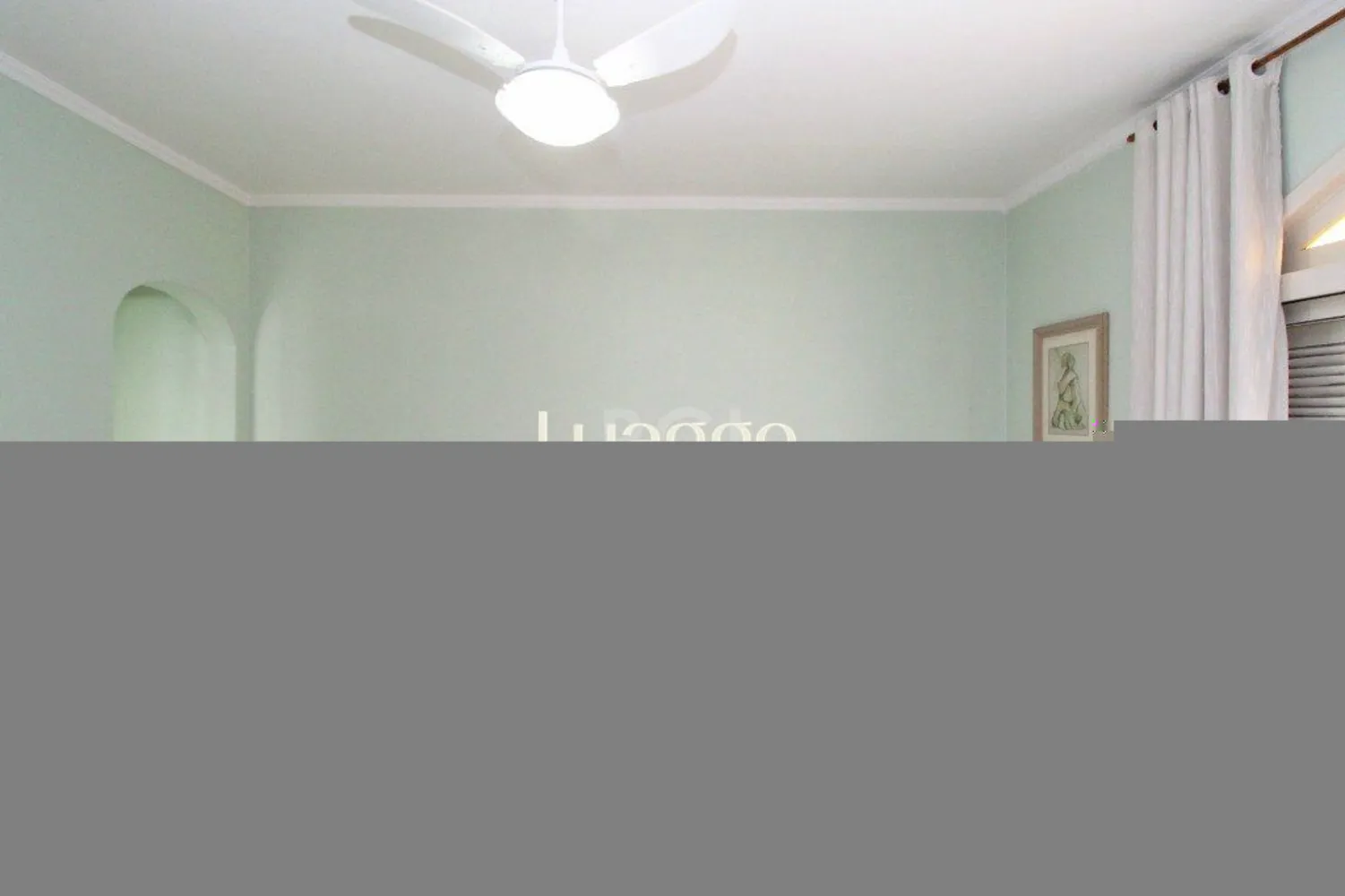 Apartamento, 4 quartos, 78 m² - Foto 4