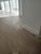 Sala-Conjunto, 19 m² - Foto 3