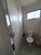Sala-Conjunto, 19 m² - Foto 4