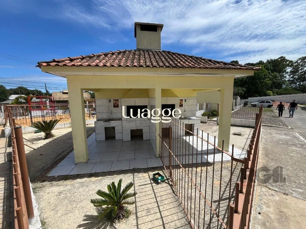 Casa, 4 quartos, 244 m² - Foto 4