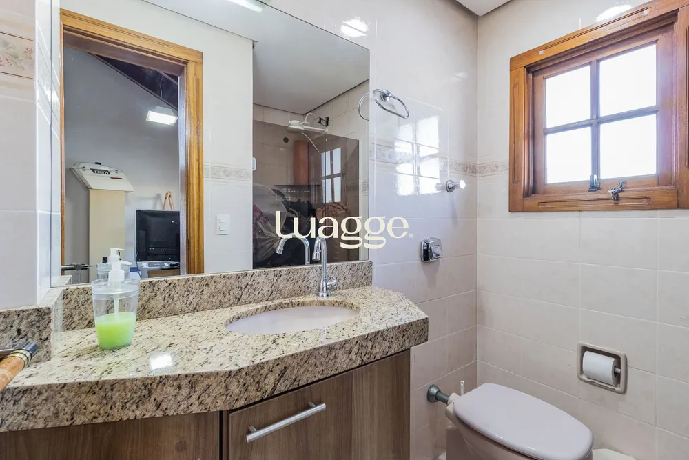 Cobertura, 2 quartos, 173 m² - Foto 2