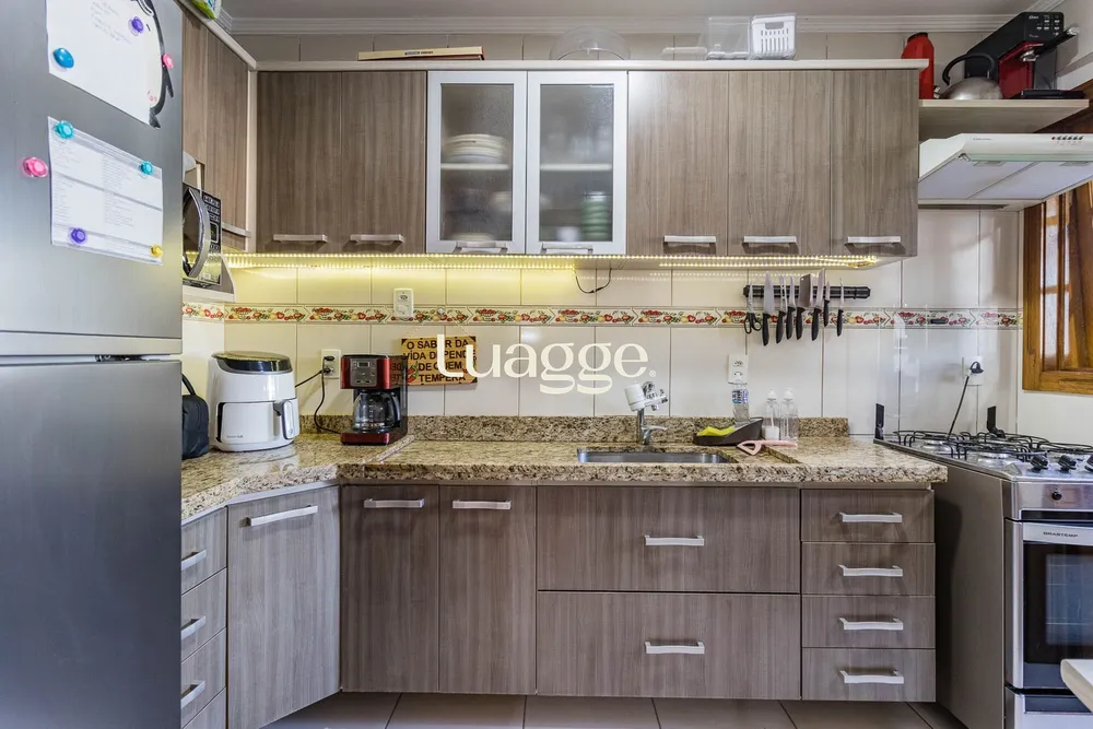 Cobertura, 2 quartos, 173 m² - Foto 3