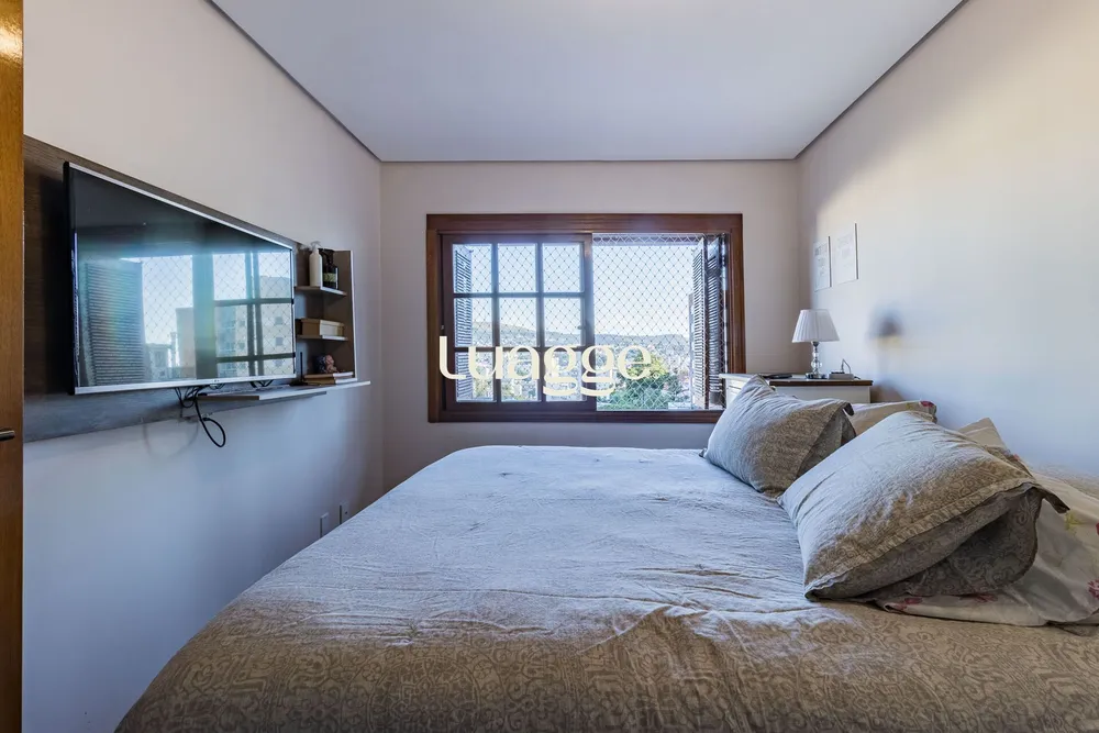 Cobertura, 2 quartos, 173 m² - Foto 4