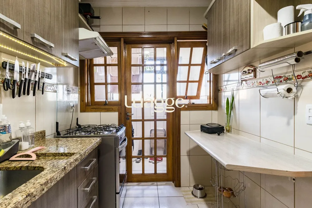 Cobertura, 2 quartos, 173 m² - Foto 1