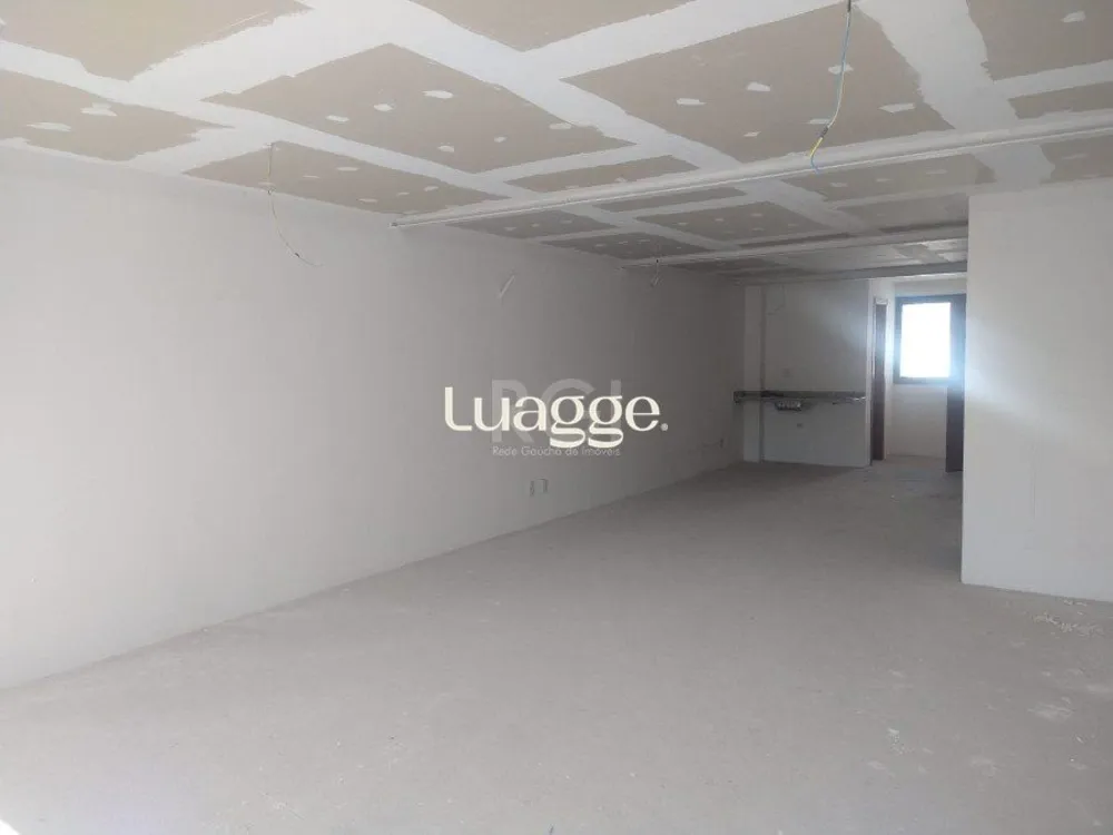 Sala-Conjunto, 70 m² - Foto 1