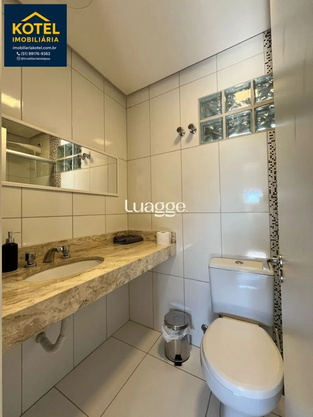 Terreno, 575 m² - Foto 2