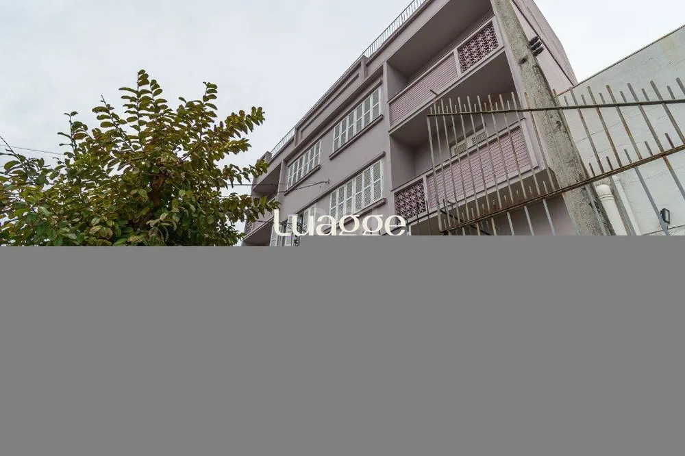 Apartamento, 2 quartos, 67 m² - Foto 3