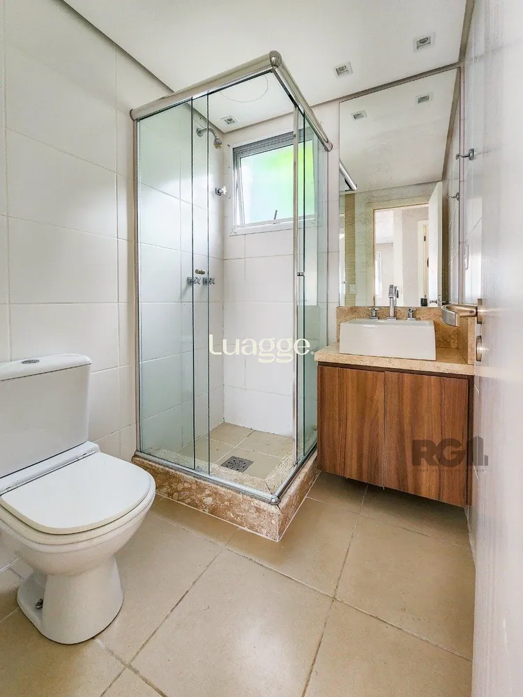 Sala-Conjunto, 256 m² - Foto 1