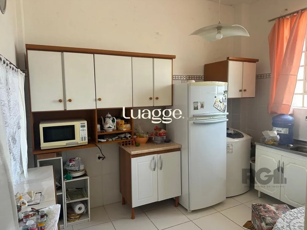 Sala-Conjunto, 256 m² - Foto 2