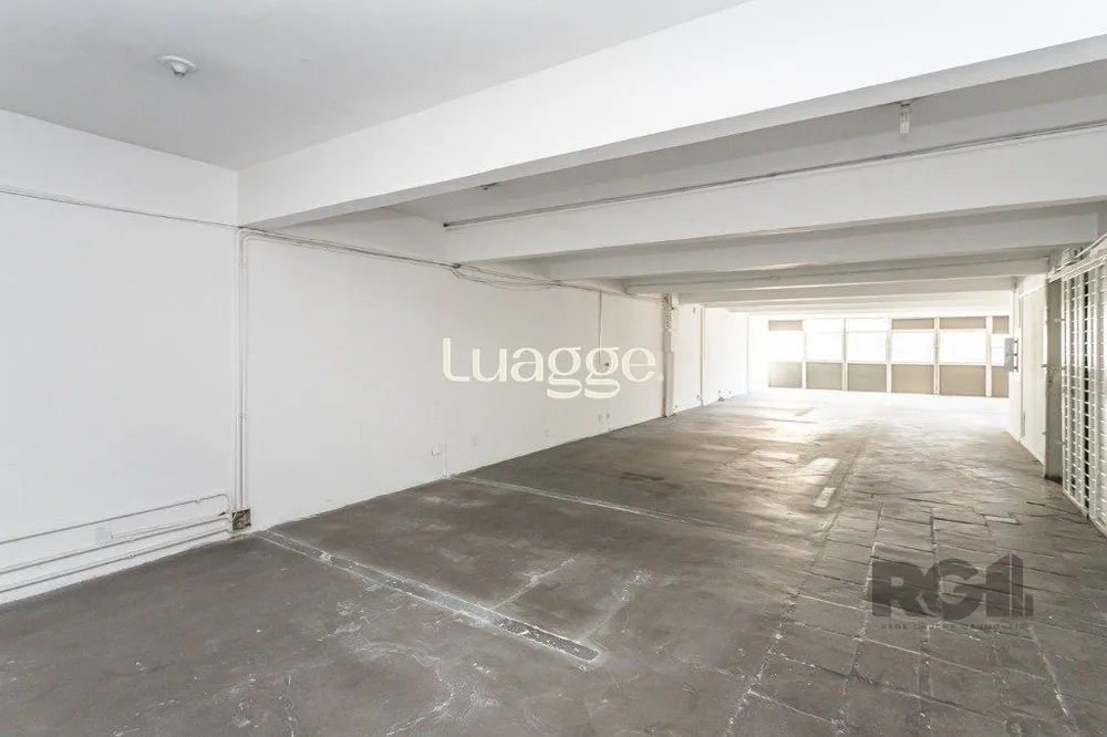 Sala-Conjunto, 256 m² - Foto 4