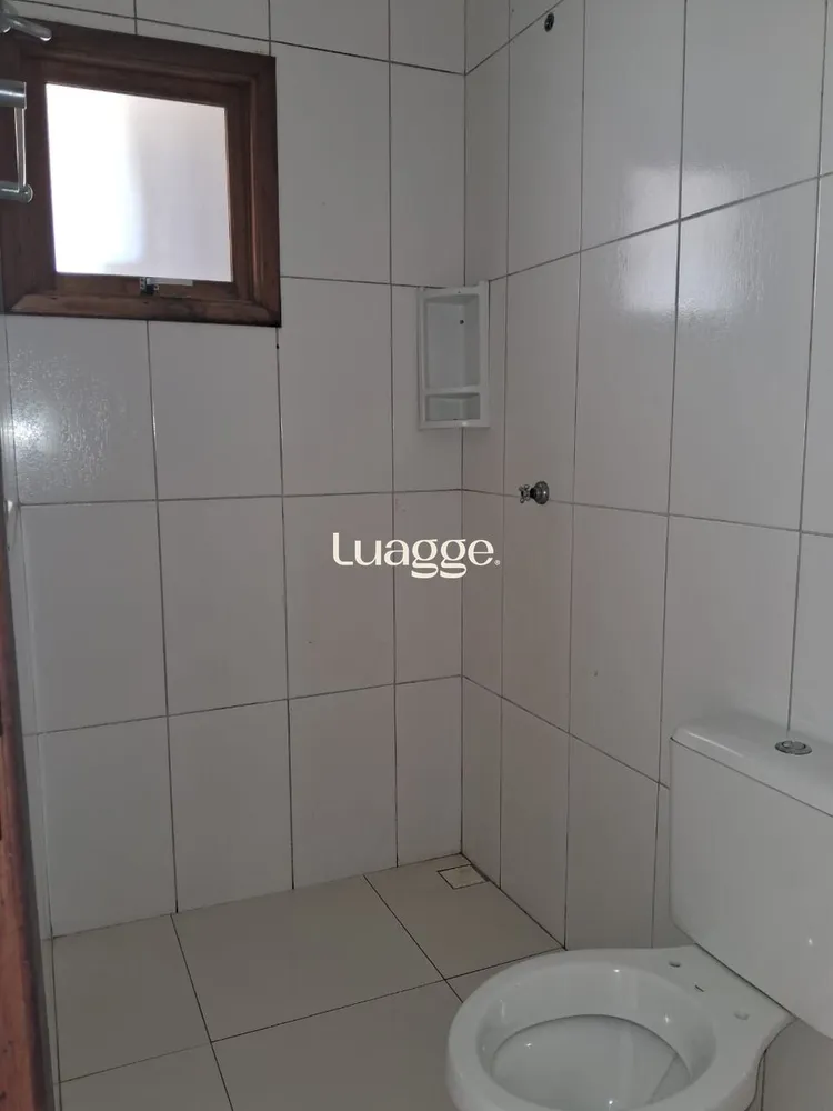 Apartamento, 1 quarto, 31 m² - Foto 1