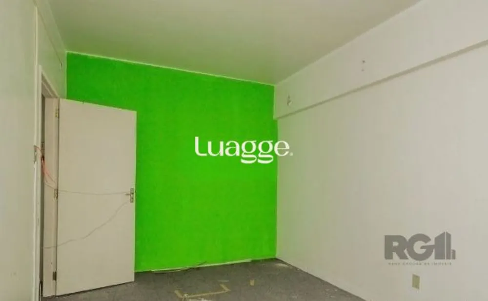 Apartamento, 1 quarto, 42 m² - Foto 3
