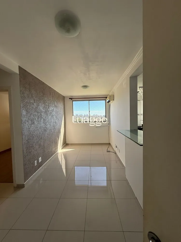 Sobrado, 1 quarto, 43 m² - Foto 3