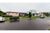 Terreno, 1 m² - Foto 4