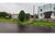 Terreno, 1 m² - Foto 1