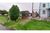 Terreno, 1 m² - Foto 3
