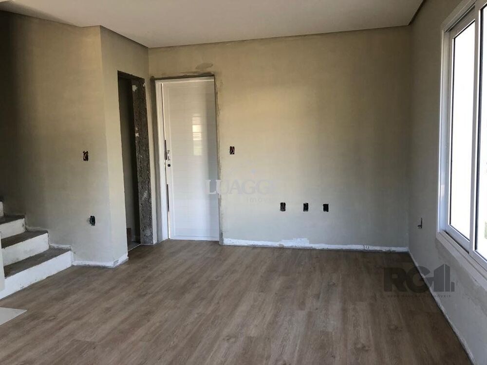 Sobrado à venda com 2 quartos, 113m² - Foto 4