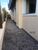 Sobrado, 2 quartos, 113 m² - Foto 3