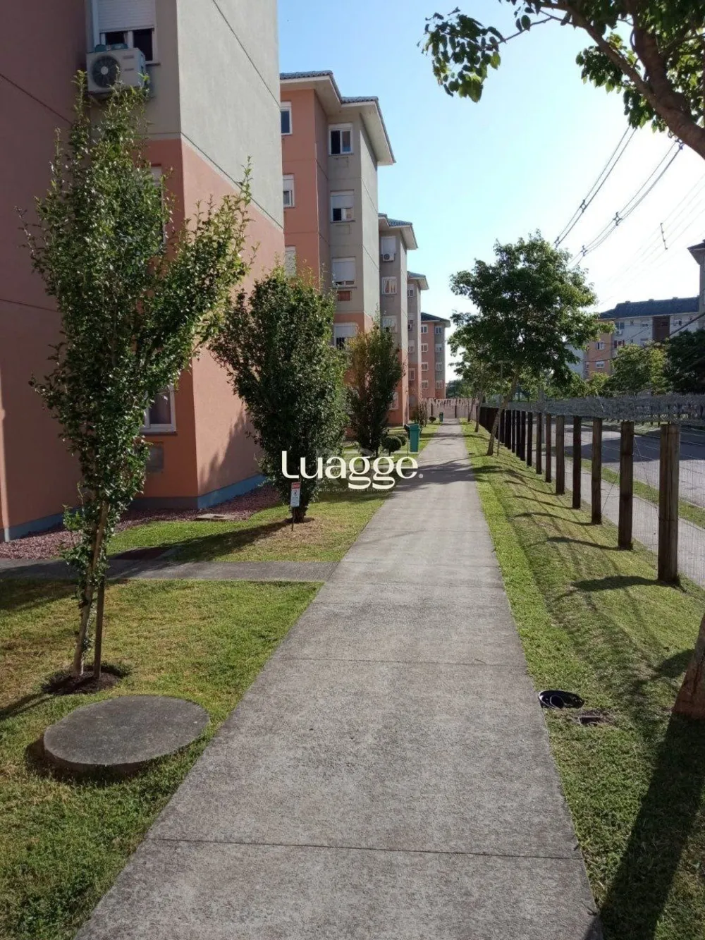 Apartamento, 2 quartos, 67 m² - Foto 1