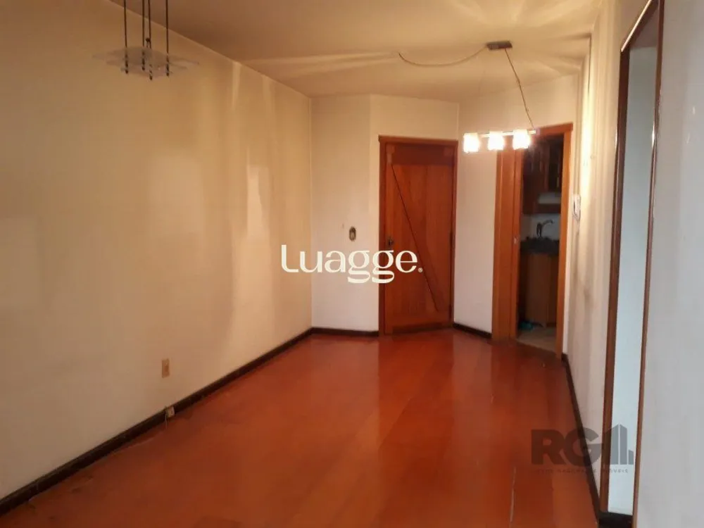 Terreno, 111 m² - Foto 1