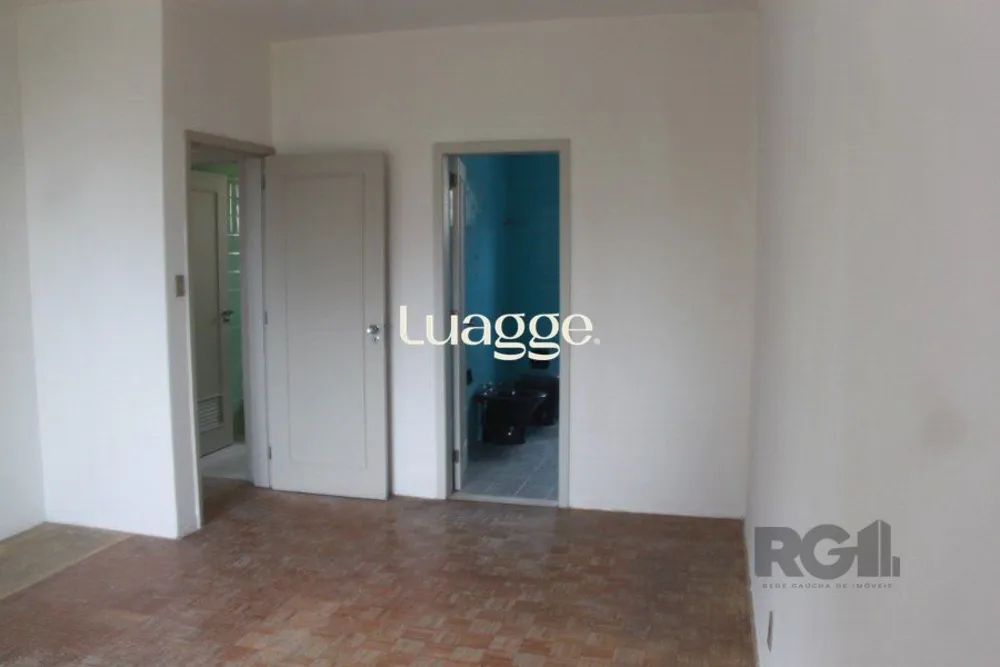 Terreno, 111 m² - Foto 2