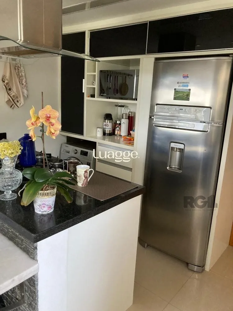 Apartamento, 1 quarto, 52 m² - Foto 1
